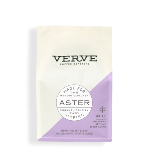 Aster