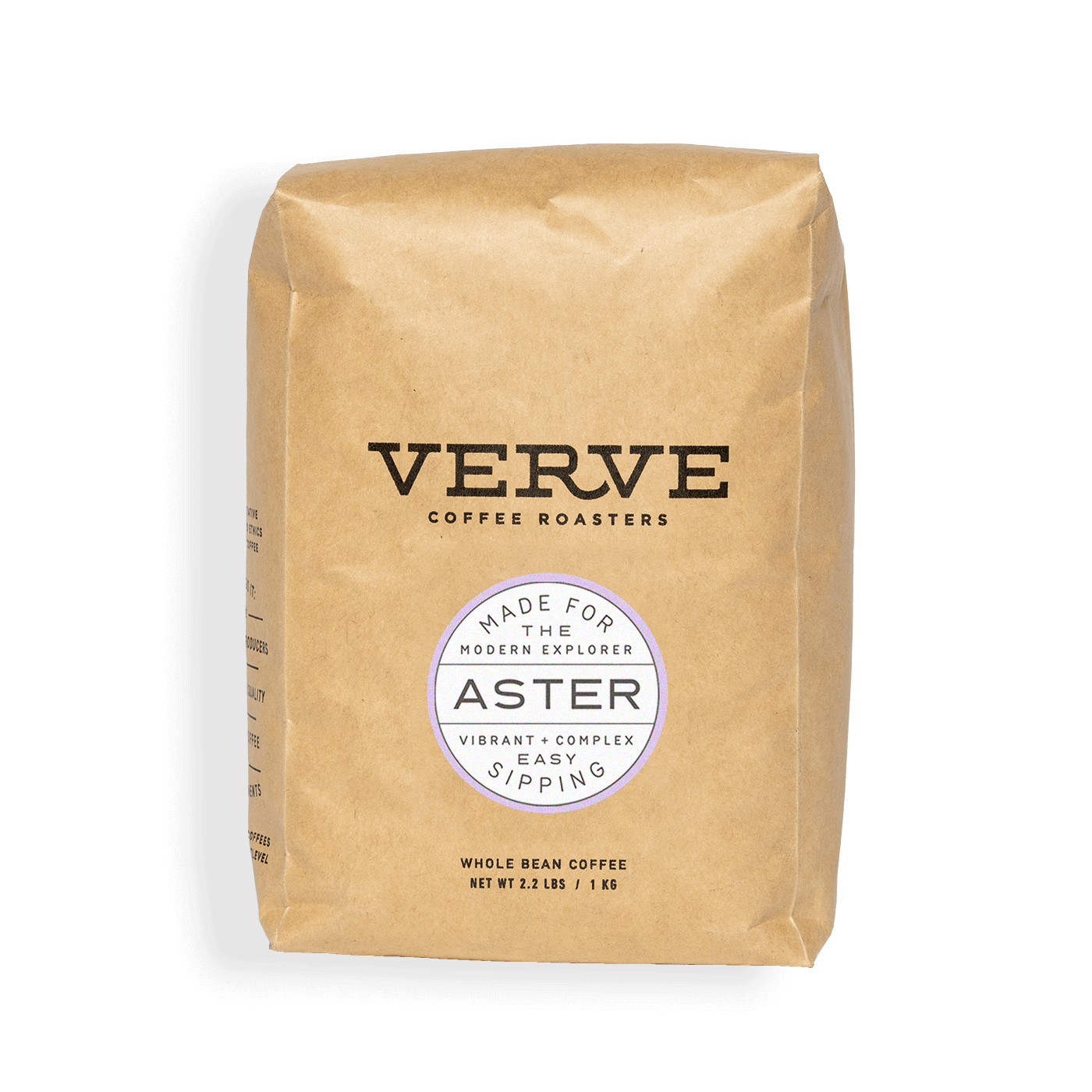 Aster - Image 2