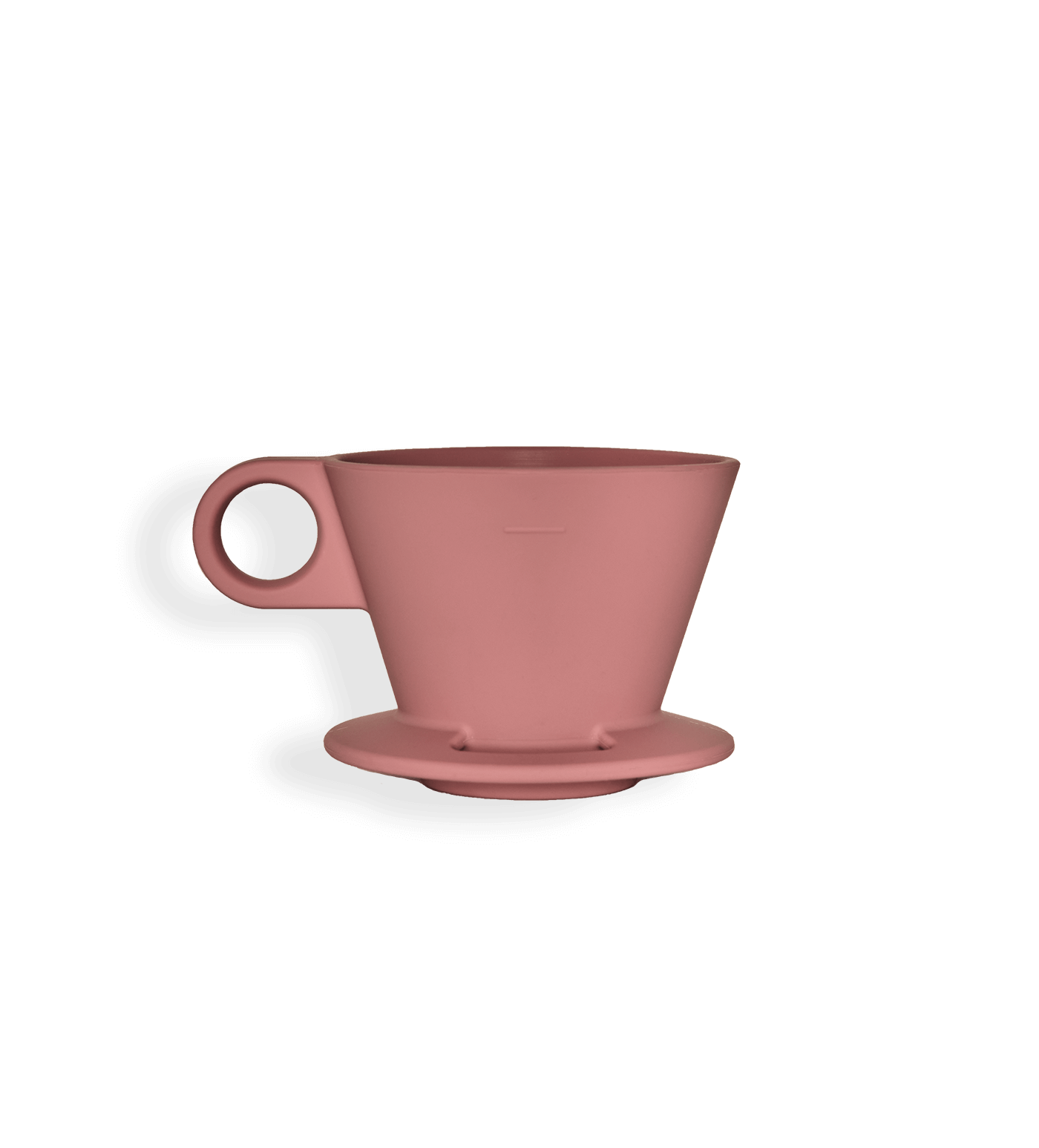 Dwell Dripper Kit - Image 7