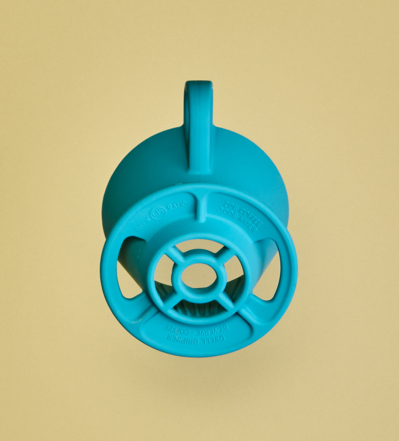 Dwell Dripper Kit - Image 3