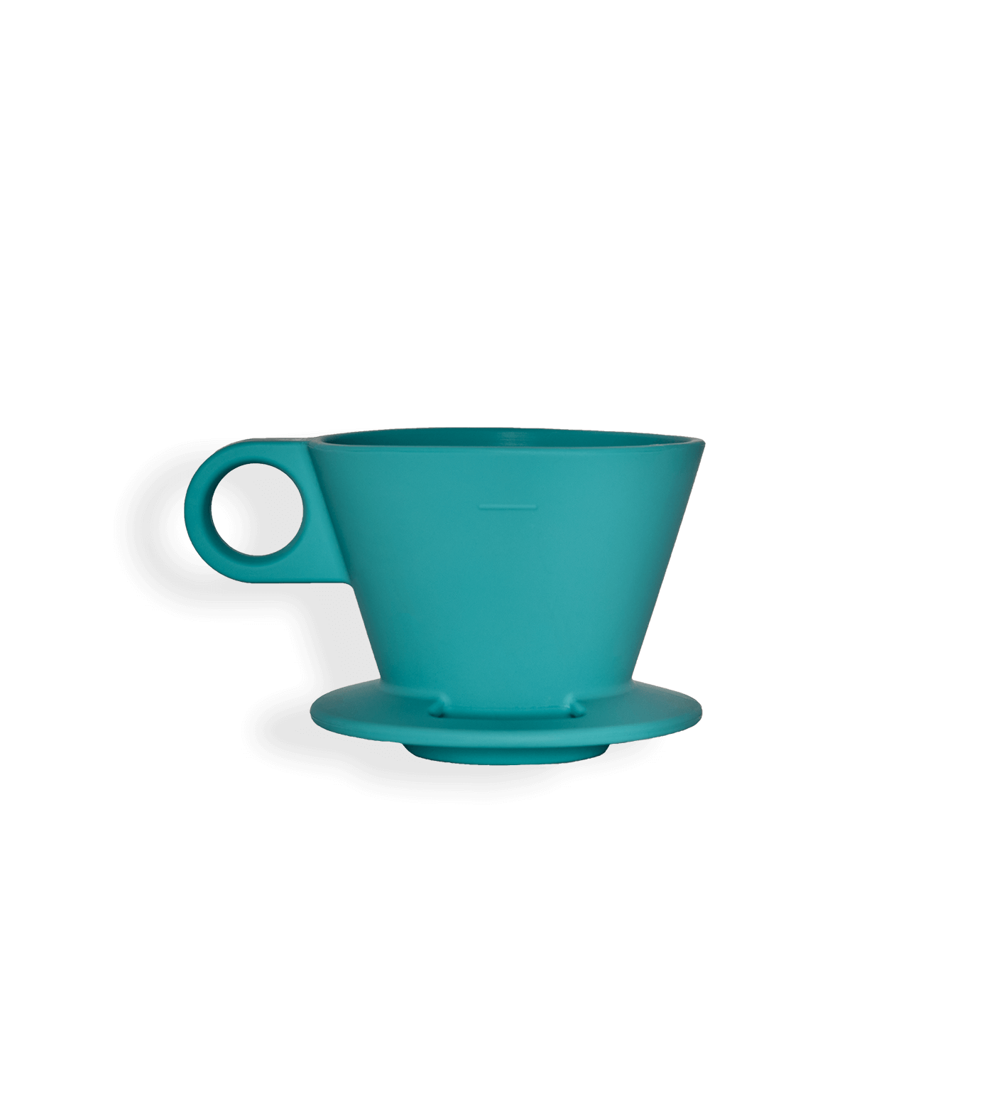 Dwell Dripper Kit - Image 9