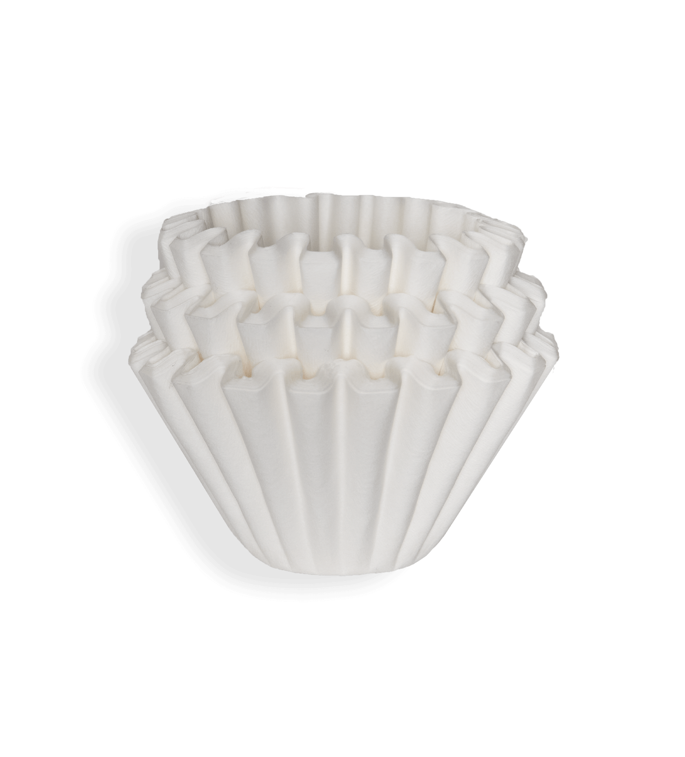 Dwell Dripper Filter Pack - Image 2