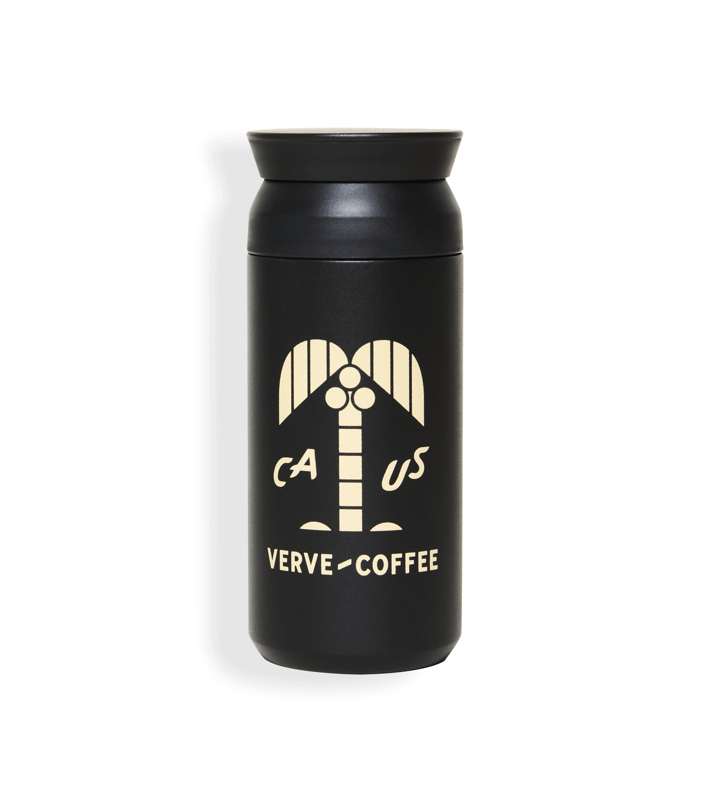 Companion Tumbler