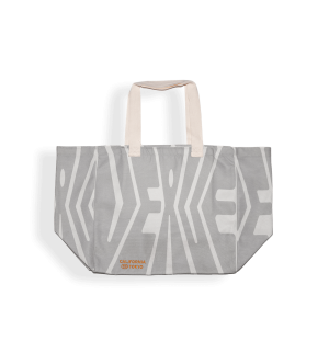 Sunday Tote