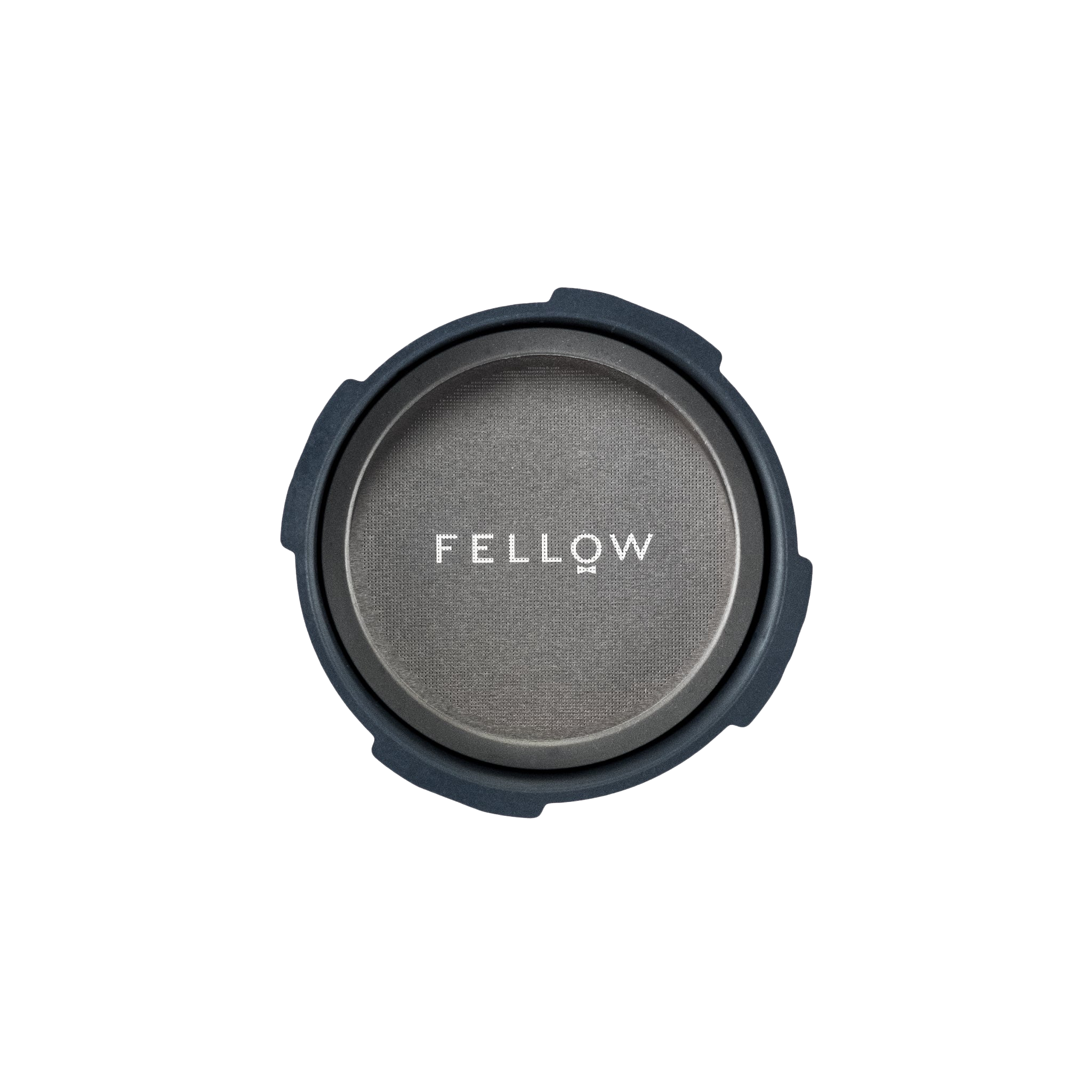 Fellow Prismo AeroPress® Coffee Brewer Attachment