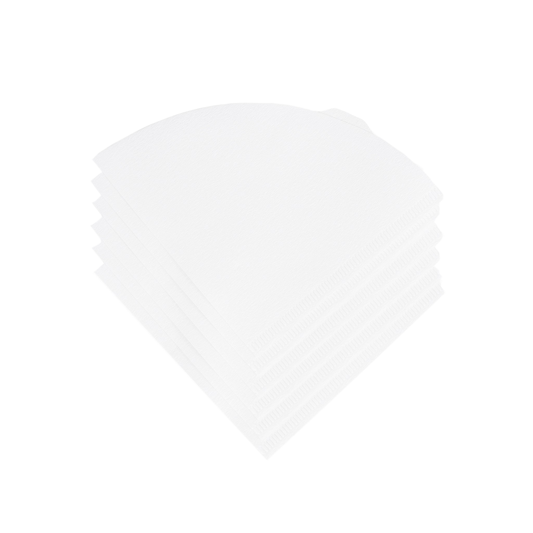 Hario V60 Coffee Filters