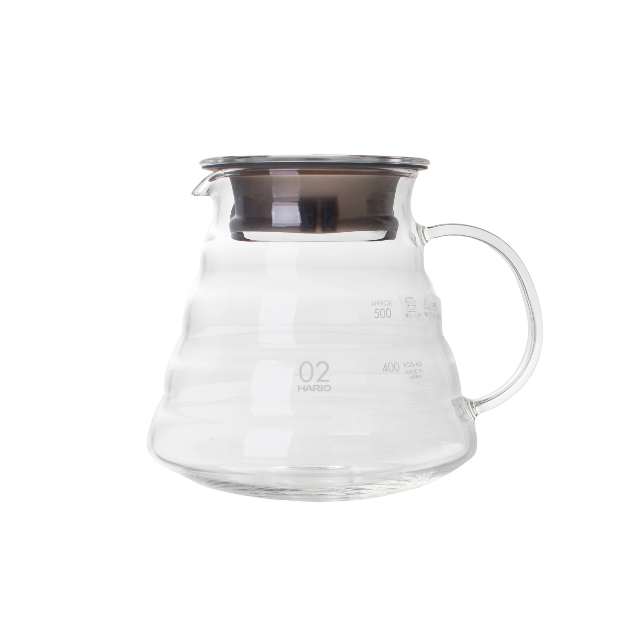 Hario V60 Range Server