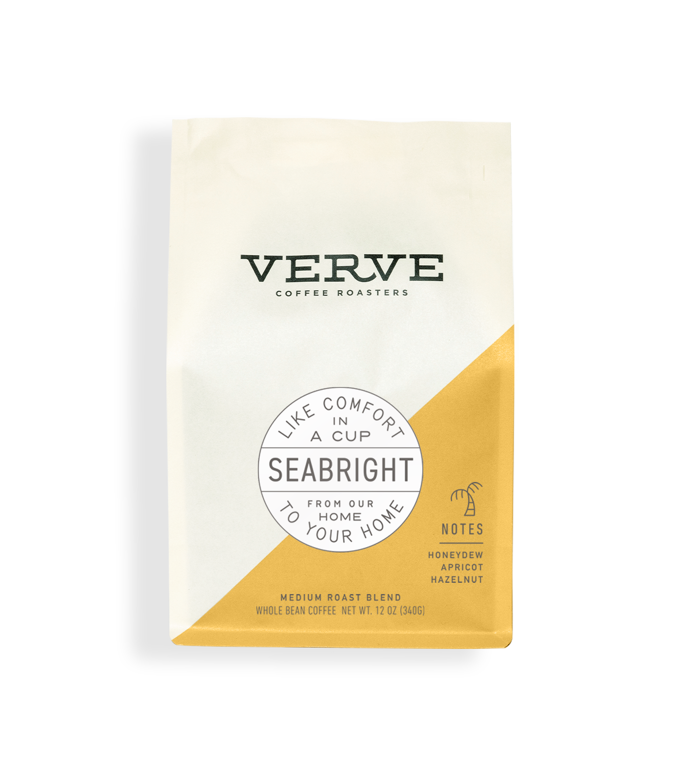 Seabright House Blend