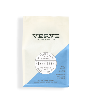 Streetlevel