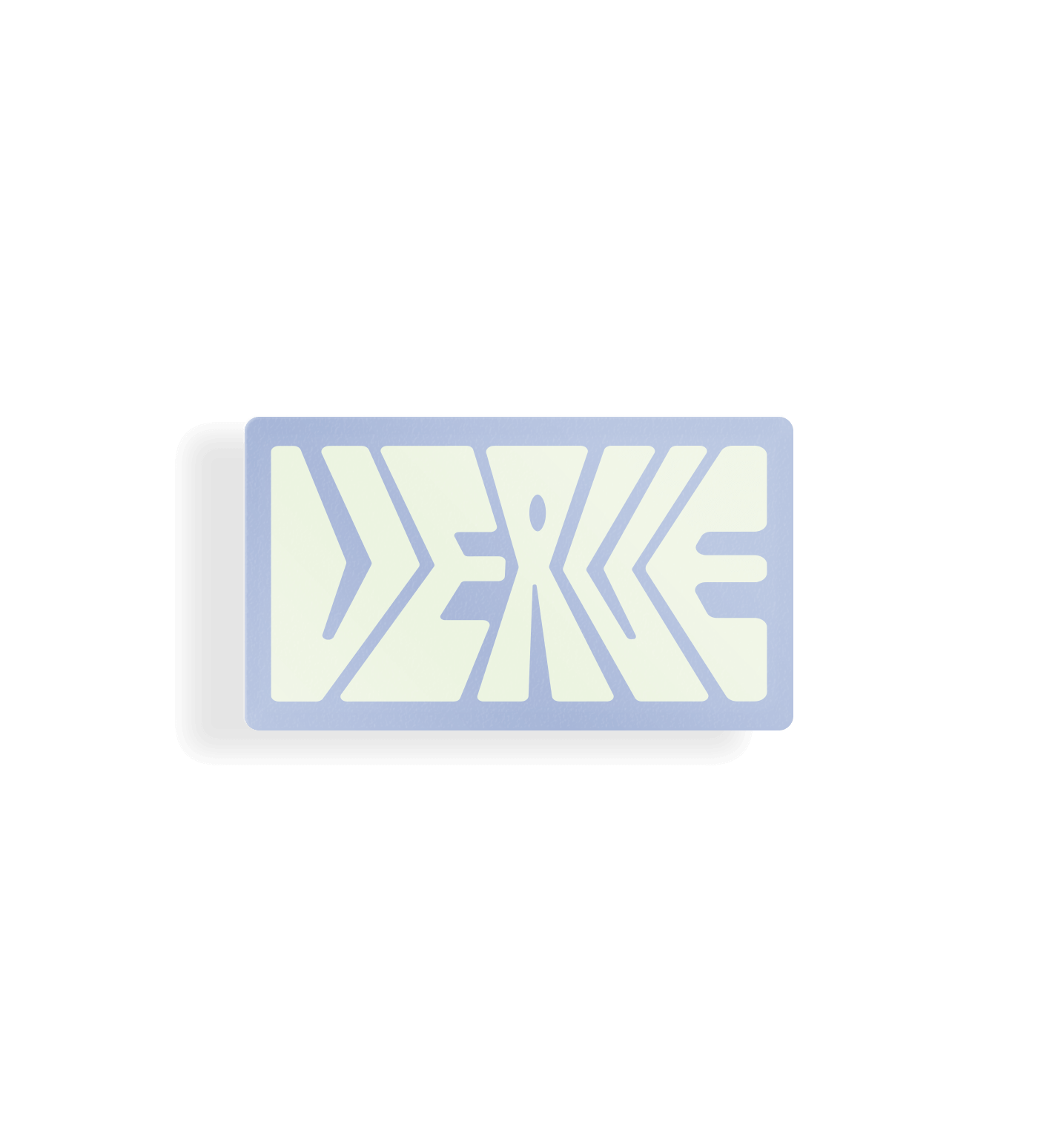 VERVECOFFEE.COM Gift Card - Image 2